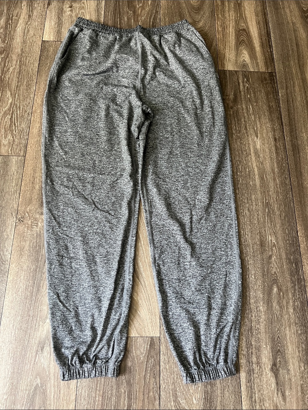Vuori Joggers